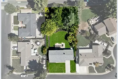92 Dubost Ct, Danville, CA 94526 - Photo 51
