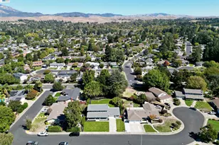 92 Dubost Ct, Danville, CA 94526 - Photo 51