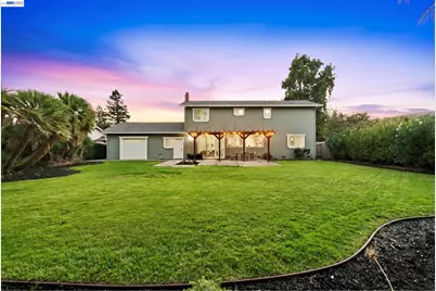 92 Dubost Ct, Danville, CA 94526 - Photo 41