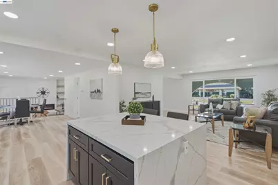 92 Dubost Ct, Danville, CA 94526 - Photo 9