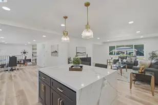 92 Dubost Ct, Danville, CA 94526 - Photo 9
