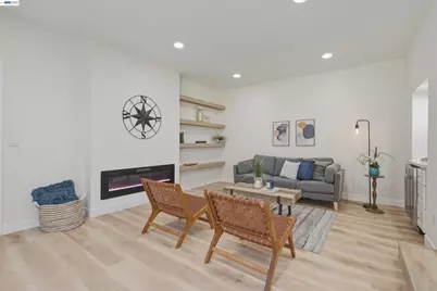 92 Dubost Ct, Danville, CA 94526 - Photo 13