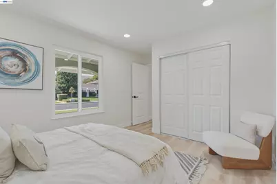 92 Dubost Ct, Danville, CA 94526 - Photo 17
