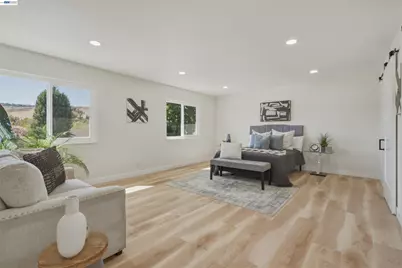 92 Dubost Ct, Danville, CA 94526 - Photo 21