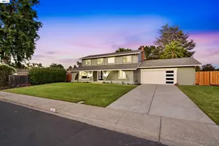 92 Dubost Ct, Danville, CA 94526 - Photo 3