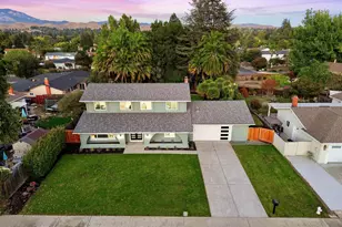 92 Dubost Ct, Danville, CA 94526 - Photo 49