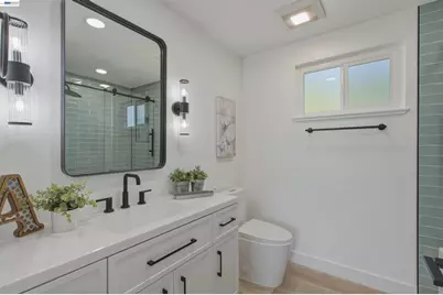 92 Dubost Ct, Danville, CA 94526 - Photo 29