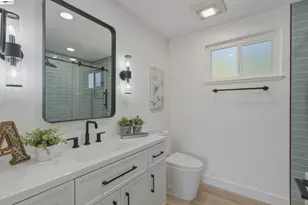92 Dubost Ct, Danville, CA 94526 - Photo 29