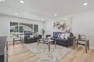 92 Dubost Ct, Danville, CA 94526 - Photo 7