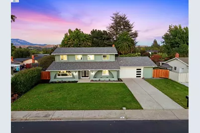 92 Dubost Ct, Danville, CA 94526 - Photo 47
