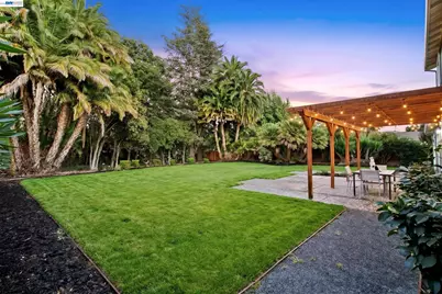 92 Dubost Ct, Danville, CA 94526 - Photo 43