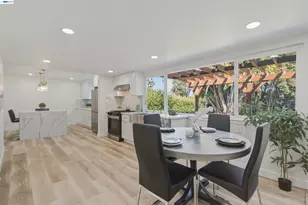 92 Dubost Ct, Danville, CA 94526 - Photo 11