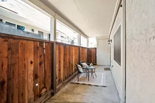 3641 Clayton Rd, Concord, CA 94521 - Photo 25