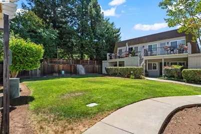 3641 Clayton Rd #34, Concord, CA 94521 - Photo 27