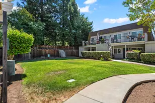 3641 Clayton Rd, Concord, CA 94521 - Photo 27