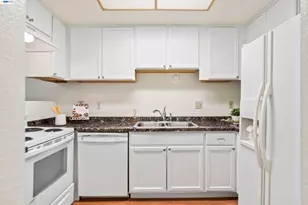 3641 Clayton Rd, Concord, CA 94521 - Photo 11