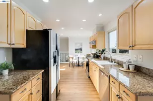 3636 Arcadian Dr, Castro Valley, CA 94546 - Photo 21