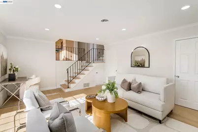 3636 Arcadian Dr, Castro Valley, CA 94546 - Photo 29