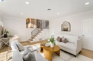 3636 Arcadian Dr, Castro Valley, CA 94546 - Photo 29