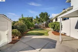 3636 Arcadian Dr, Castro Valley, CA 94546 - Photo 51