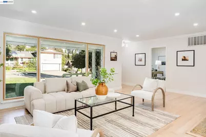 3636 Arcadian Dr, Castro Valley, CA 94546 - Photo 13