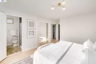 3636 Arcadian Dr, Castro Valley, CA 94546 - Photo 33