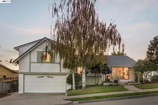 3636 Arcadian Dr, Castro Valley, CA 94546 - Photo 1