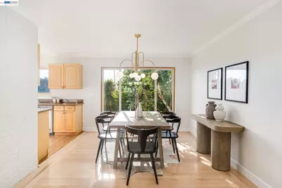 3636 Arcadian Dr, Castro Valley, CA 94546 - Photo 15