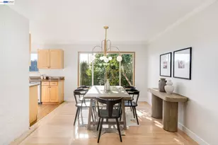 3636 Arcadian Dr, Castro Valley, CA 94546 - Photo 15