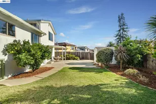 3636 Arcadian Dr, Castro Valley, CA 94546 - Photo 55