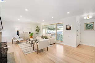 3636 Arcadian Dr, Castro Valley, CA 94546 - Photo 11