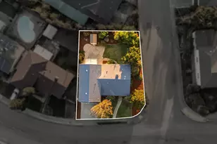 3636 Arcadian Dr, Castro Valley, CA 94546 - Photo 59
