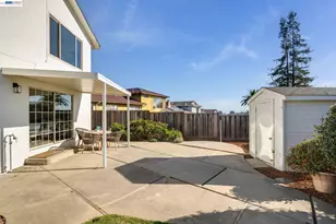 3636 Arcadian Dr, Castro Valley, CA 94546 - Photo 53