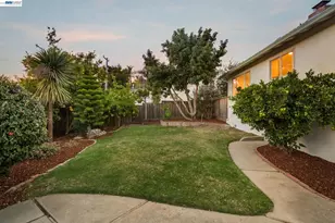 3636 Arcadian Dr, Castro Valley, CA 94546 - Photo 45