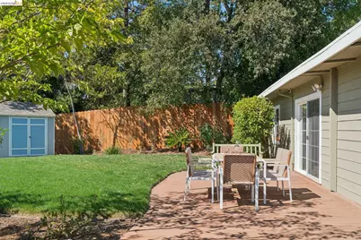 1321 Sunset Loop, Lafayette, CA 94549 - Photo 33