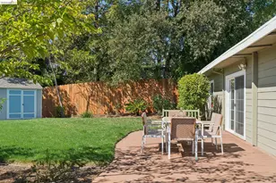 1321 Sunset Loop, Lafayette, CA 94549 - Photo 33