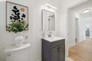 1321 Sunset Loop, Lafayette, CA 94549 - Photo 23