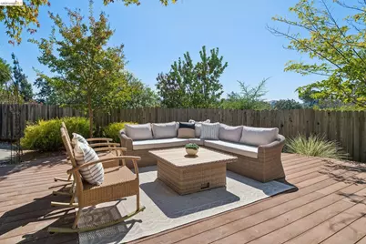 1321 Sunset Loop, Lafayette, CA 94549 - Photo 37