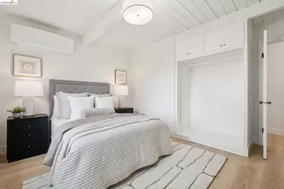 1321 Sunset Loop, Lafayette, CA 94549 - Photo 21