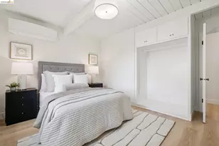 1321 Sunset Loop, Lafayette, CA 94549 - Photo 21