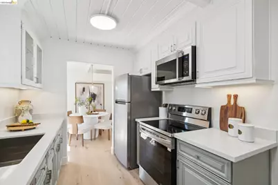 1321 Sunset Loop, Lafayette, CA 94549 - Photo 11