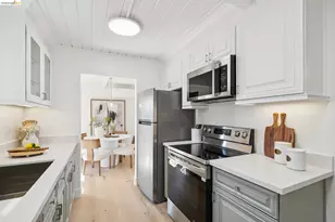 1321 Sunset Loop, Lafayette, CA 94549 - Photo 11