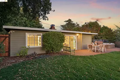 1321 Sunset Loop, Lafayette, CA 94549 - Photo 47