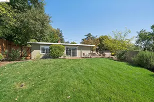 1321 Sunset Loop, Lafayette, CA 94549 - Photo 29