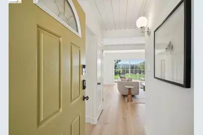 1321 Sunset Loop, Lafayette, CA 94549 - Photo 3