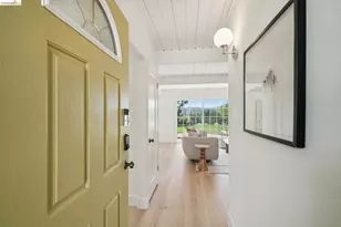 1321 Sunset Loop, Lafayette, CA 94549 - Photo 3