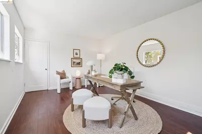 1321 Sunset Loop, Lafayette, CA 94549 - Photo 27