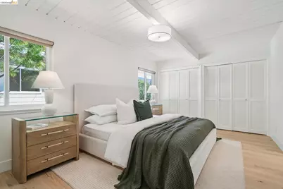 1321 Sunset Loop, Lafayette, CA 94549 - Photo 19