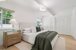 1321 Sunset Loop, Lafayette, CA 94549 - Photo 19