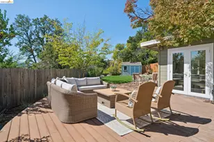 1321 Sunset Loop, Lafayette, CA 94549 - Photo 39